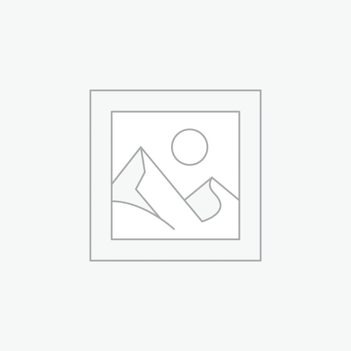 Mastering & Audio Services